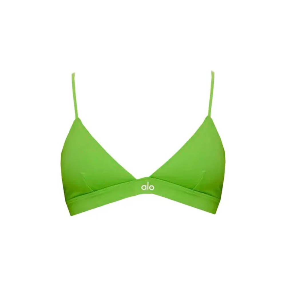 ALO Yoga - Splendor Bra NWT (L)